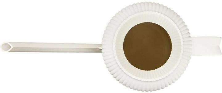 Produktbild Elho Vibes (1.70 l)