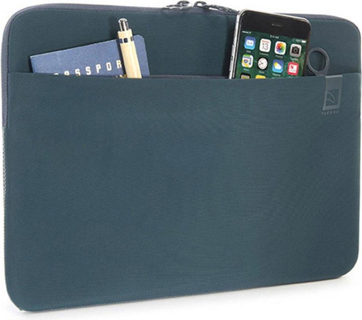 Image du produit Tucano Second Skin Top (13", Apple)