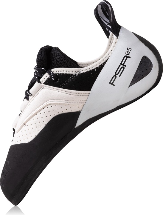Immagine prodotto Evolv Defy Lace (39)