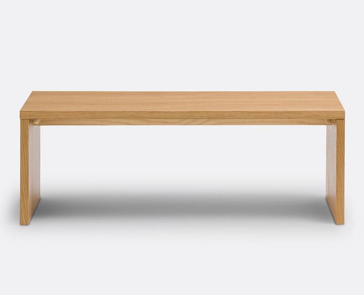 Image du produit La Redoute Interieurs Manen