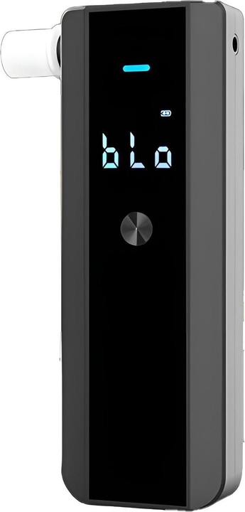 Immagine prodotto Novidarte Alkoholtester