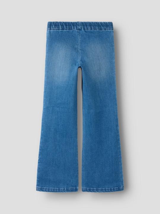 Produktbild Name it Bootcut Jeans (116)