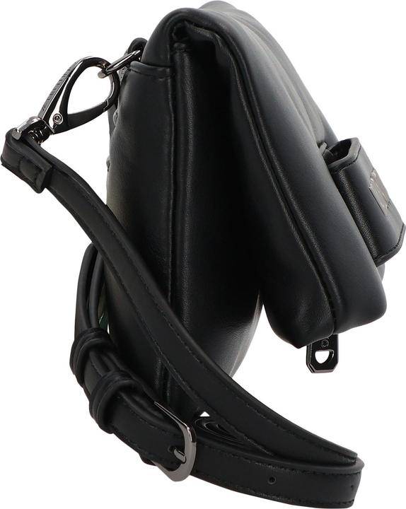 Actual product image Valentino Encanta Clutch Tasche 29 cm