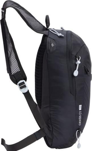 Produktbild Mc Kinley Crxss I CT 10