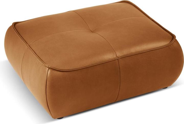 Actual product image Maison Heritage Lily