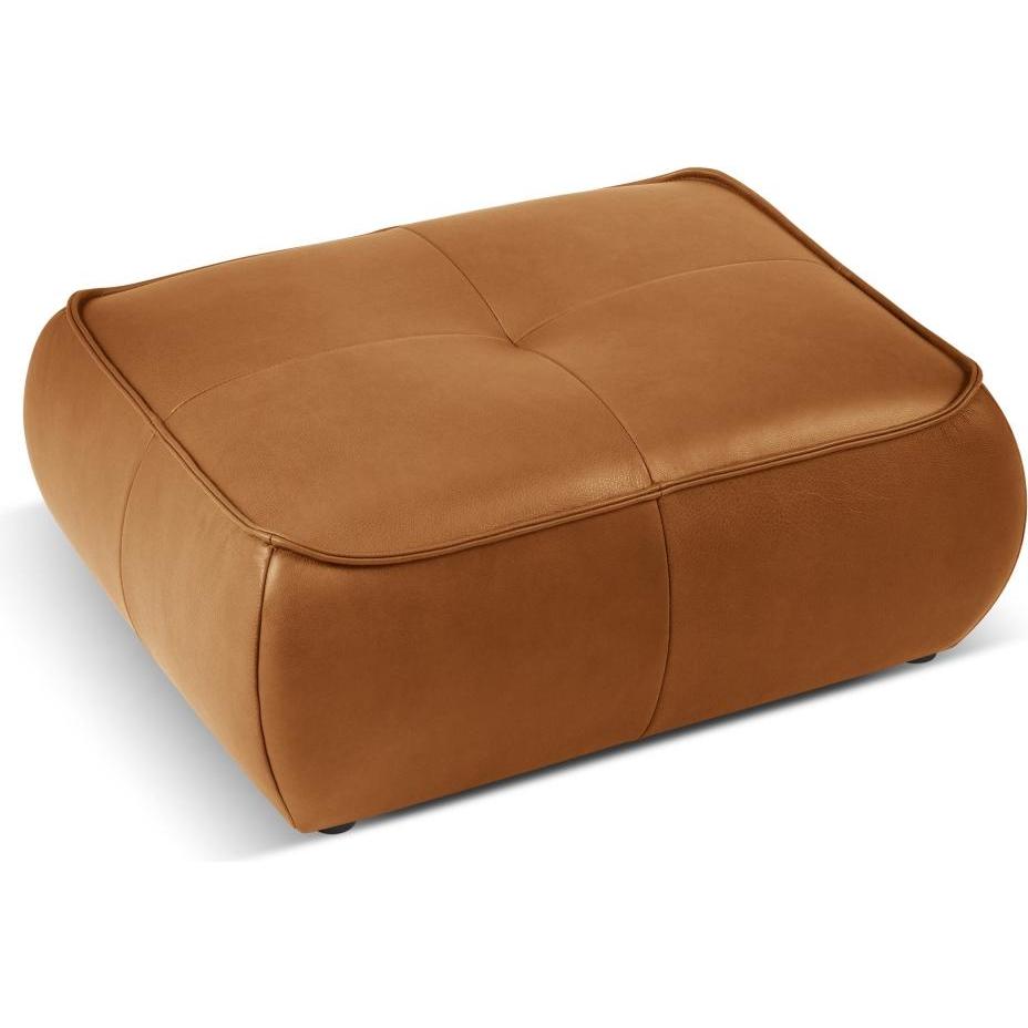 Maison Heritage, Hocker + Pouf, Lily