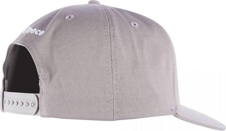 Produktbild Reece Snapback