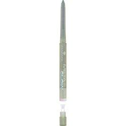 Image du produit essence META GLOW duo-chrome eye pencil crayon yeux (03 Chrome galactique)