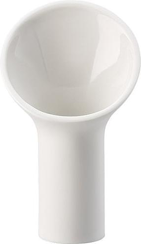 Immagine prodotto Rosenthal 14475-100102-26012 (1x)