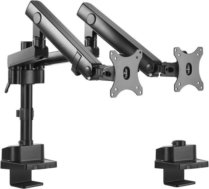 Immagine prodotto Maclean MC-812 (Tavolo, 32", 16 kg)