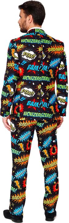 Produktbild OppoSuits Badaboom (52)