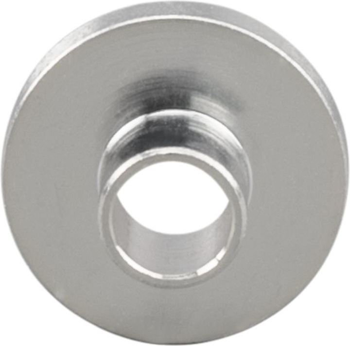 Produktbild Makita Zubehör 321912-7 Kopierring 10 mm 3705