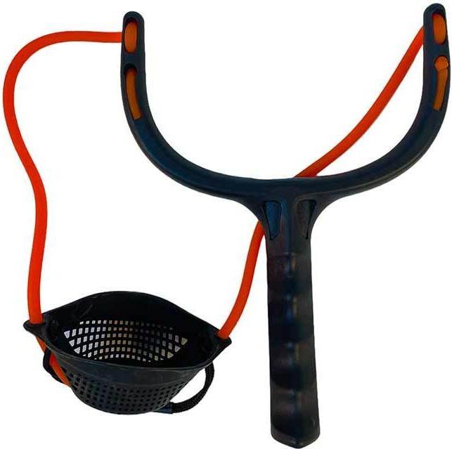Actual product image Fox Slik Powergrip