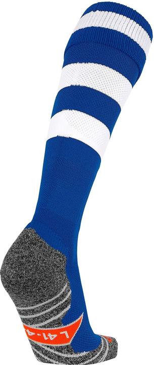 Produktbild Stanno Original Stutzenstrumpf (41, 44)