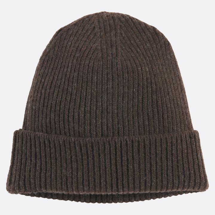 Image du produit La Redoute Collections Beanie (Taille unique)