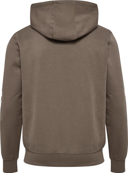 Produktbild hummel Legacy 2.0 (L)