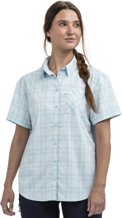 Immagine prodotto Schöffel Blouse Style Frolya WMN (36, S)
