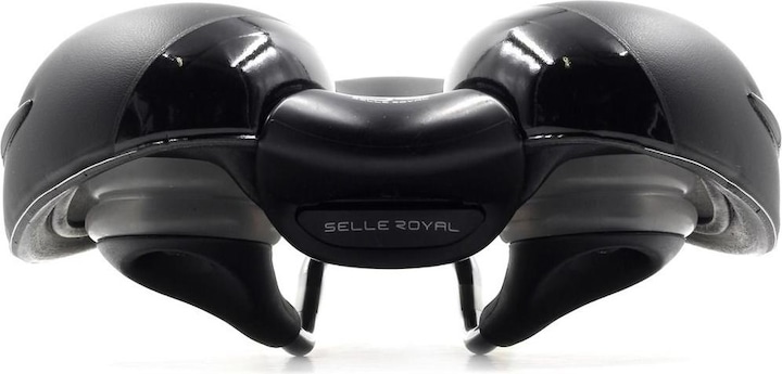 Produktbild Selle Royal Respiro Soft Moderate