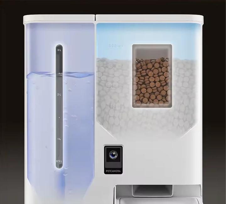 Image du produit Sponge Smart Dual (500 cl)