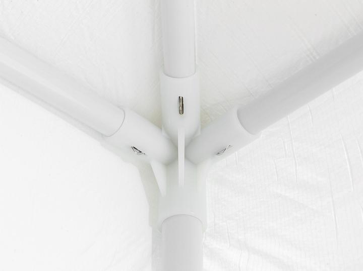 Immagine prodotto Cocon F00412 (300 cm, 300 cm)