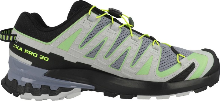 Produktbild Salomon XA PRO 3D V9 - 59889 (41 1/3)