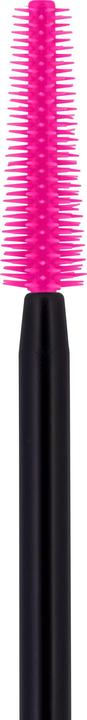 Produktbild essence Without Limits and Volume Mascara Ultra Black (Ultra Black)