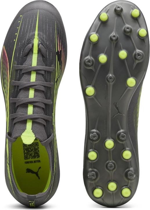 Actual product image Puma Ultra 5 Match mg (47)