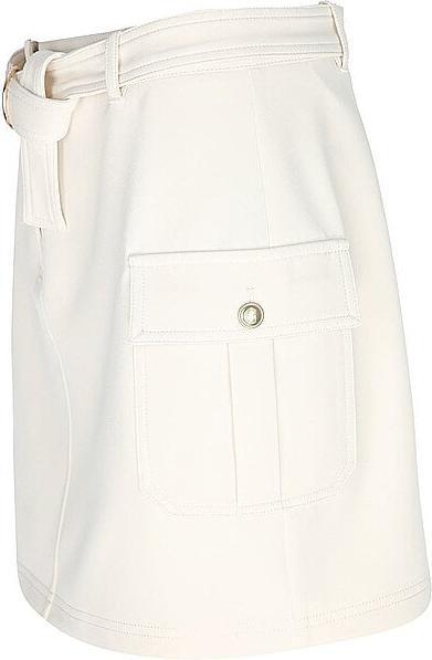 Produktbild Guess Rock (M)