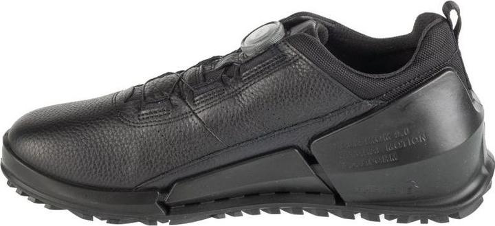 Actual product image Ecco Biom 2.0 Schuhe (42)