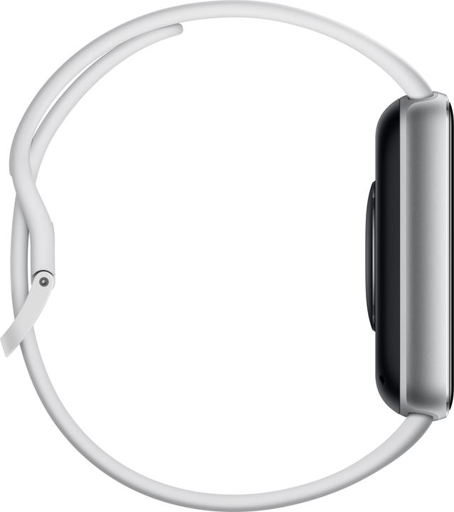 Produktbild Xiaomi Redmi Watch 5 (47.50 mm)