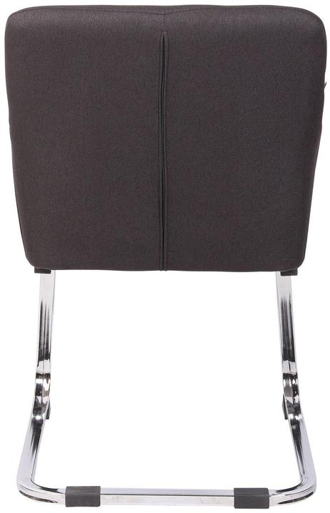 Produktbild CLP Puka