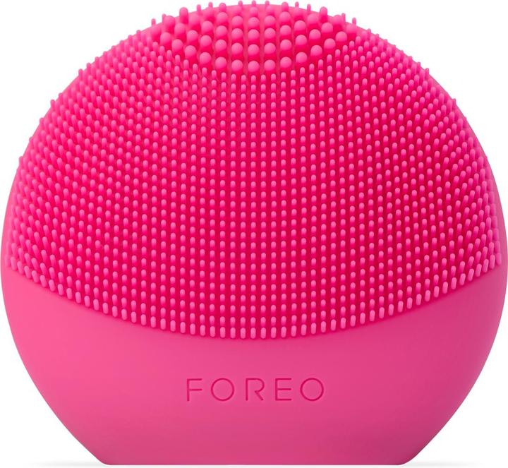 Produktbild Foreo Luna™ Play Smart 2