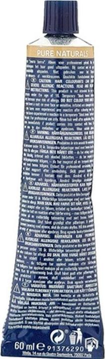 Image du produit Wella Koleston Perfect Me+ Pure Naturals (7/0 blonde moyenne)