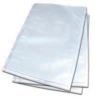 Produktbild Trisa Vakuumierbeutel (50 x)