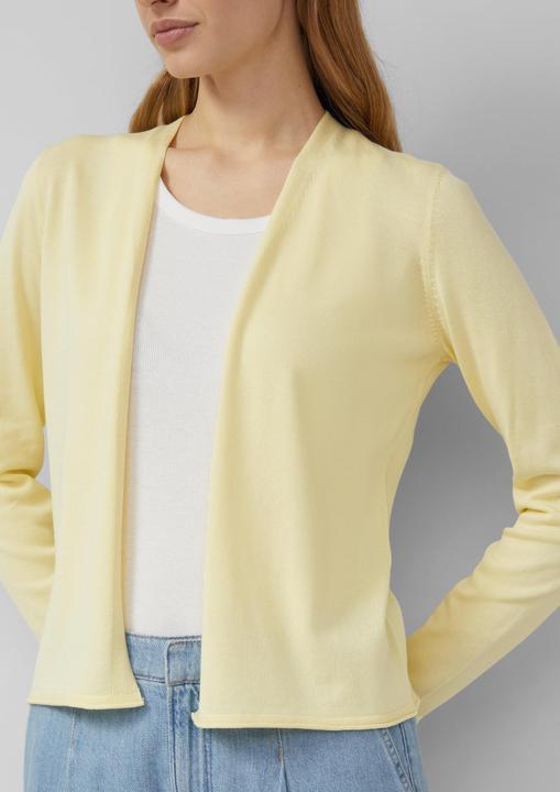 Image du produit s.Oliver Strickjacke (38)