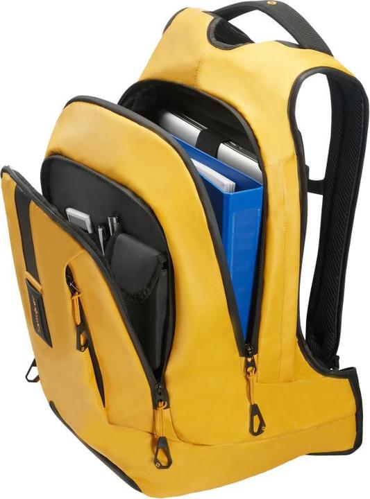 Actual product image Samsonite Paradiver Light (24 l)