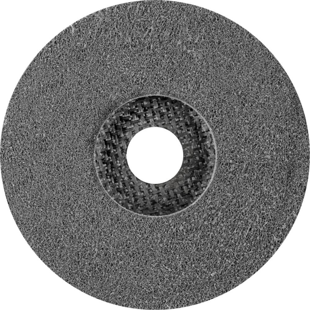 Thumbnail - Pferd, Schleifmittel, POLINOXKompaktschleifDisc DISC PNERMW 25222 SiC (Fein)
