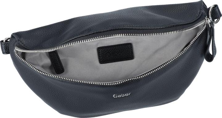 Produktbild Gabor Silena Gürteltasche 30 cm