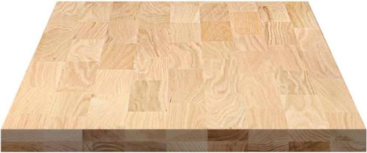Image du produit vidaXL Küchenarbeitsplatte (140 x 63.50 cm)