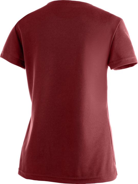 Actual product image Maier Sports Waltraud (L)