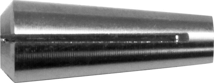 Image du produit Blue Wave Cône pour embout