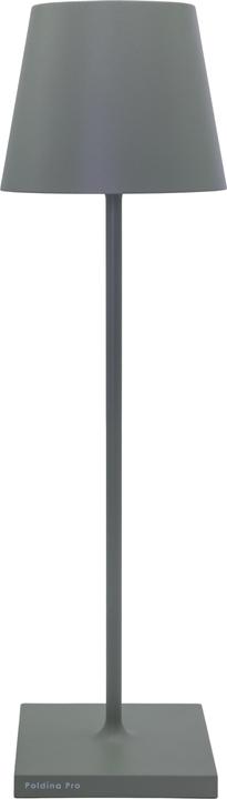 Image du produit Zafferano Poldina Pro (200 lm)