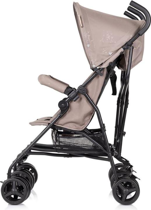 Image du produit Chipolino Double point (6 Mois - 4 Années)