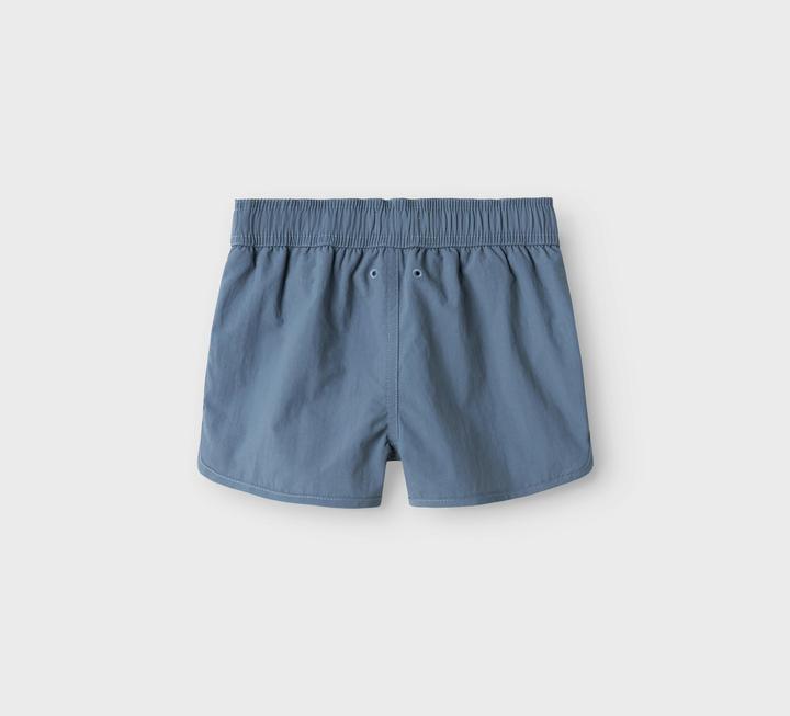 Immagine prodotto Name it Kurze Badeshorts (80)