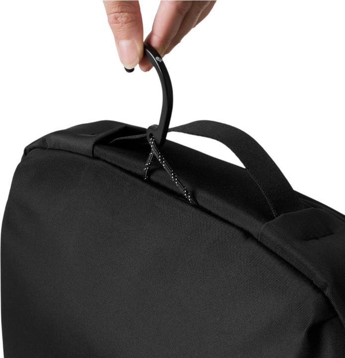 Produktbild Bellroy Hanging Toiletry Kit Plus (8 l)