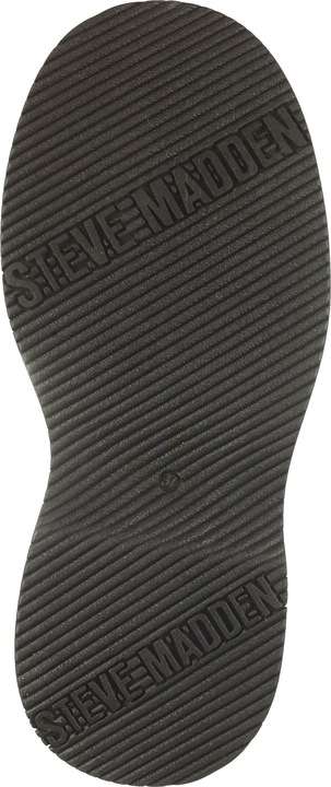 Produktbild Steve Madden Stiefel (38)