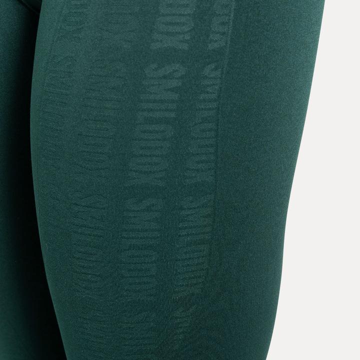 Produktbild Smilodox Leggings Layne (M)