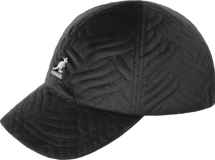 Immagine prodotto Kangol Plush Wave Puff BB