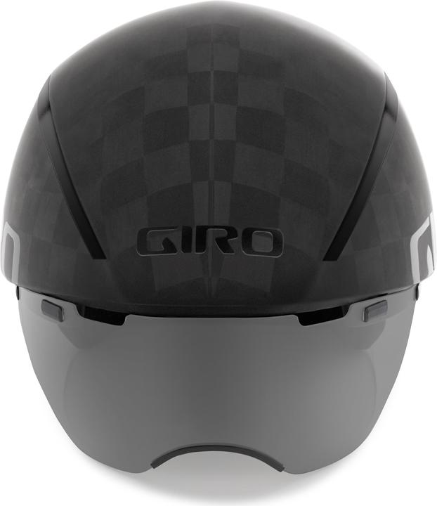 Actual product image Giro Aerohead Ultimate MIPS (51 - 55 cm)