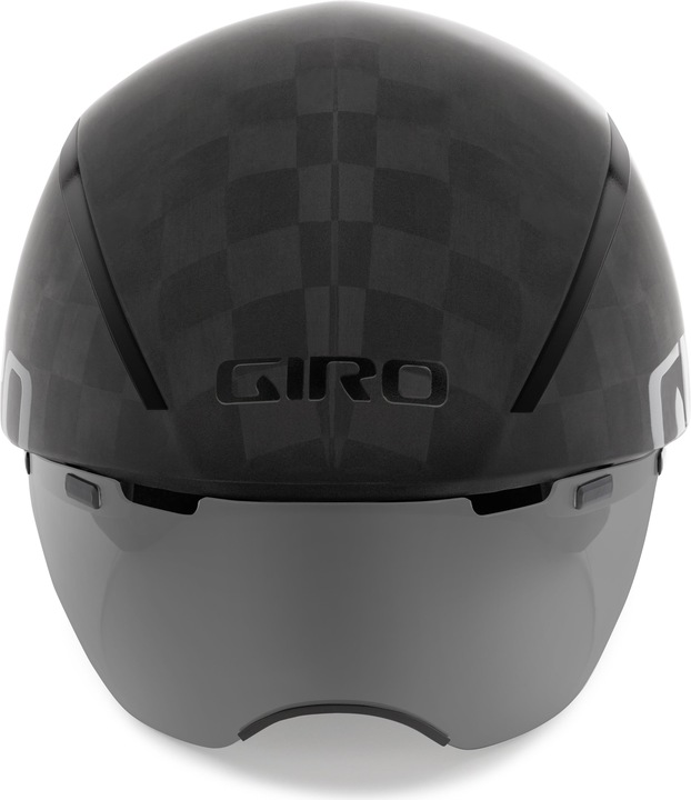 Image du produit Giro Aerohead Ultimate MIPS (51 - 55 cm)